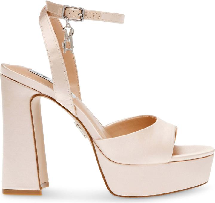 Produktbild Steve Madden sandalen für en transpire (40)