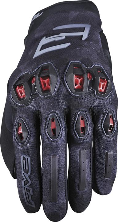Immagine prodotto Five Stunt Evo 2 (Uomini, L)