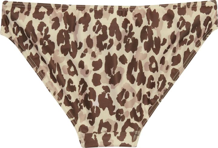 Immagine prodotto Regatta Aceana Slip Bikini Leopardato Donna (46 D)