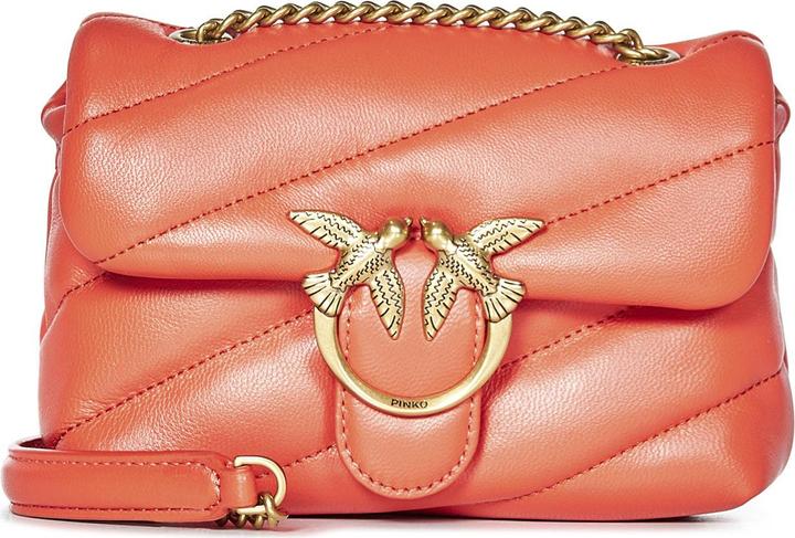 Produktbild Pinko Bags.. Red