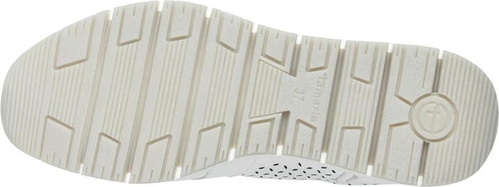 Actual product image Tamaris 1-23787-42 - 65839 (42)