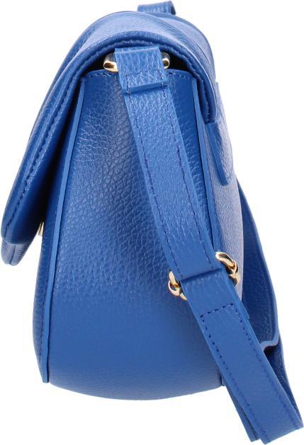 Produktbild Viola Castellani Vc220715223Fbg