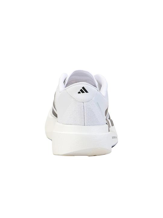 Actual product image adidas Adizero Evo (39 1/3)