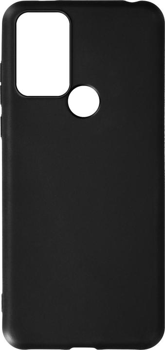 Image du produit Avizar Série Francis (TCL 30 SE)