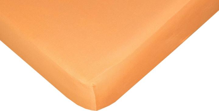 Actual product image Night Fashion Jerry (90-100 x 190-200 cm)
