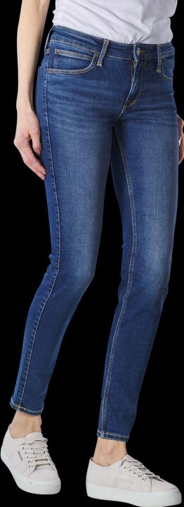 Immagine prodotto Lee Jeans elasticizzati Scarlett L33 martha (W32/L33)