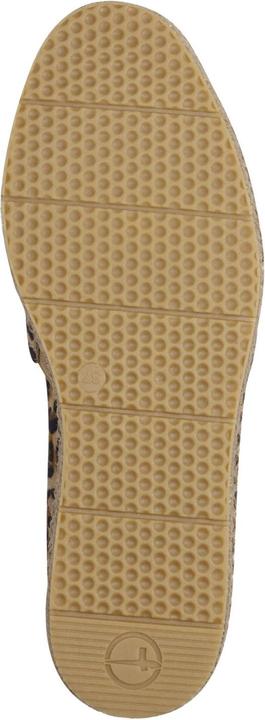 Immagine prodotto Tamaris Halbschuhe (41)
