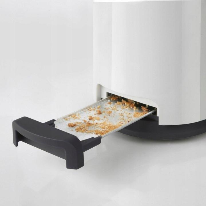 Immagine prodotto Black & Decker Toaster BXTO1001E
