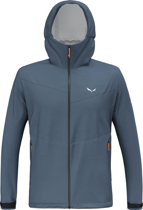 Immagine prodotto Salewa GIACCA PUEZ AQUA 4 PTX 2.5L Uomo (S)