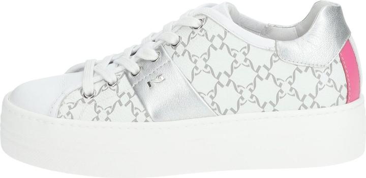 Produktbild Nero Giardini Sneaker (38)