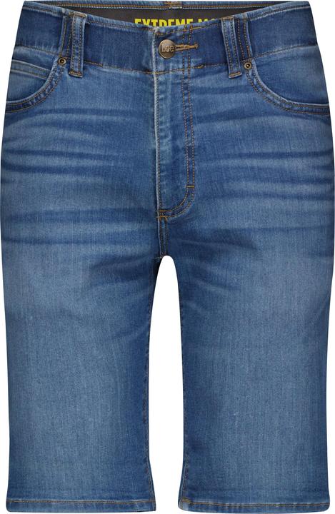 Lee Shorts XM 5 Pocket Short