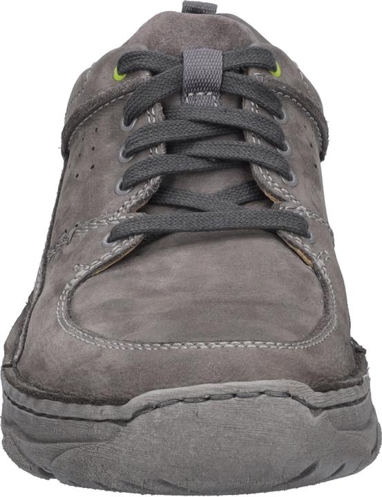 Image du produit Josef Seibel 24401-304 (46)