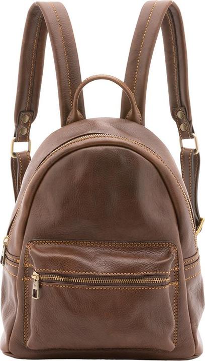 Produktbild Alessia Firenze Nan-4460 (1.73 l)
