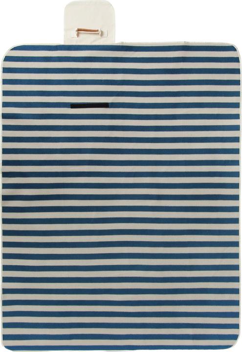 Immagine prodotto Vinga Alba RPET Coperta da Picnic