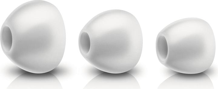 Productafbeelding Philips She8100 (Bedraad)