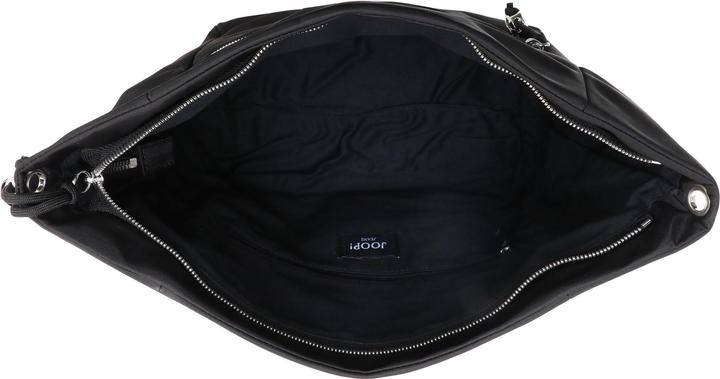 Actual product image Joop! shoulderbag lhz lietissimo kaja