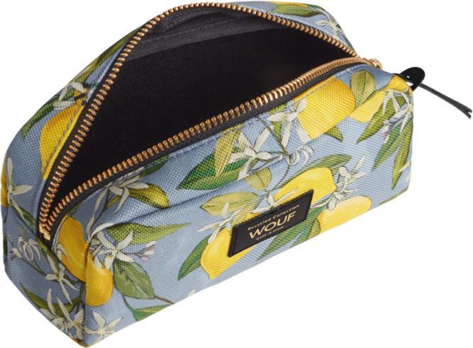 Actual product image Wouf Capri (0.80 l)