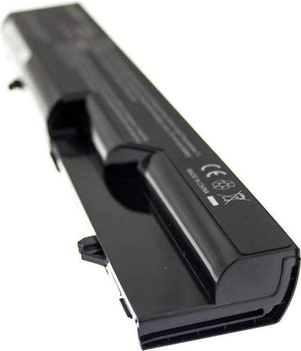 Immagine prodotto GreenCell HP16 - Batteria - HP - 420 620 625 Compaq 420 620 621 625 ProBook 4520 (6 Celle, 4400 mAh)