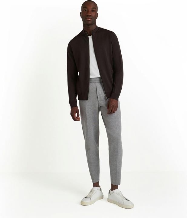 Image du produit Falke Basic-Zipjacke (3XL)