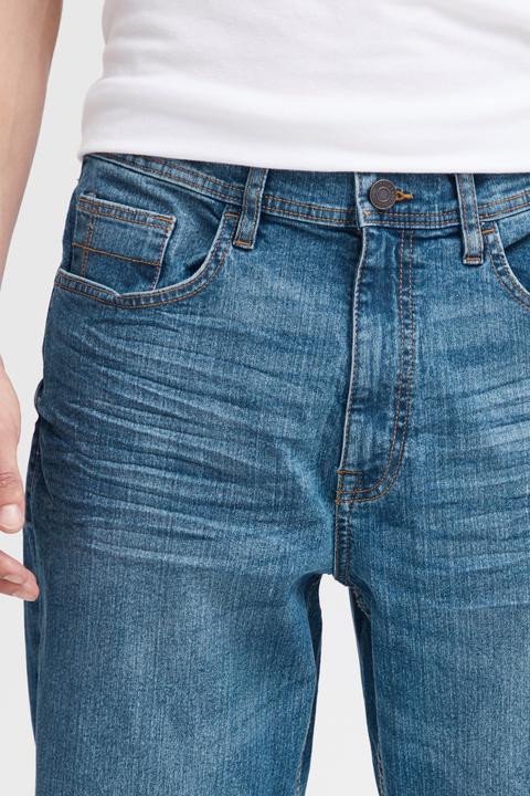 Actual product image 11 Project PRMads - Jeans - 20716732 ME (W38/L32)