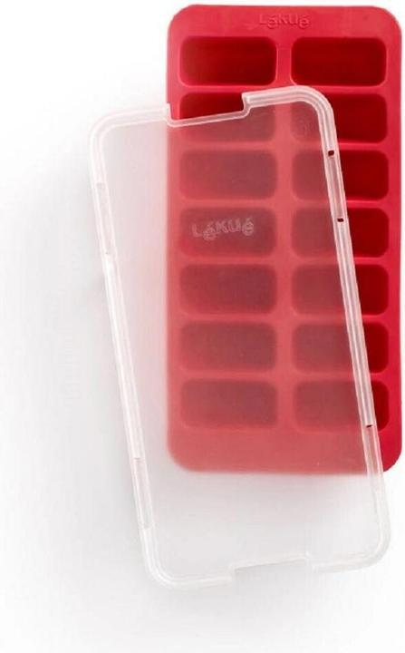 Lékué Ice Cubes