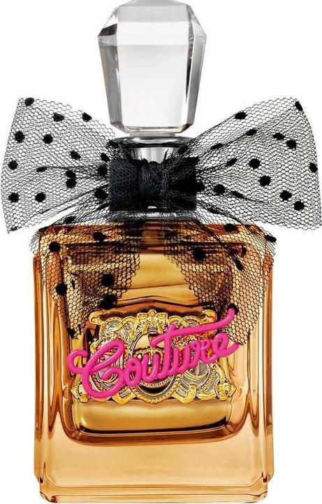 Immagine prodotto Juicy Couture Viva la Juicy Gold (Eau de parfum, 100 ml)