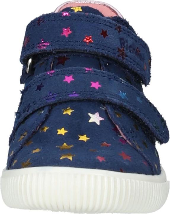 Image du produit Richter Sneaker (22)