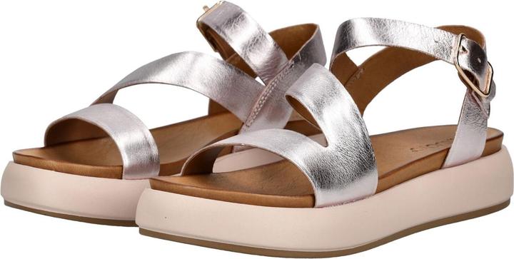 Immagine prodotto Inuovo Sandalen (40)