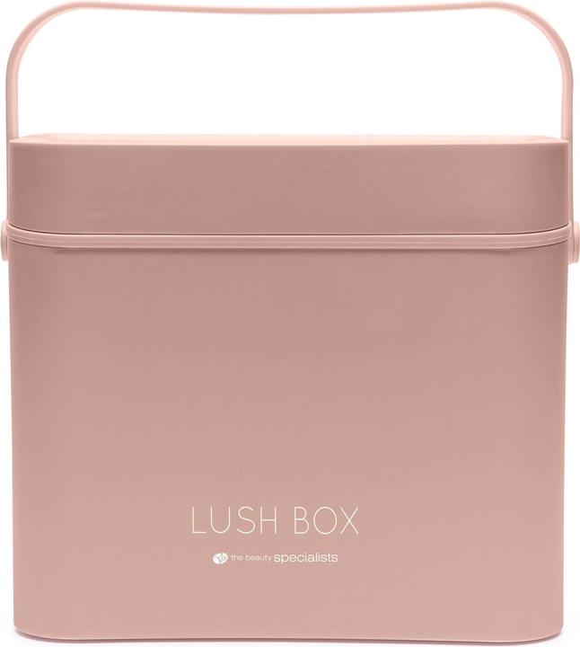Immagine prodotto Rio Beauty Case Grande CSBL