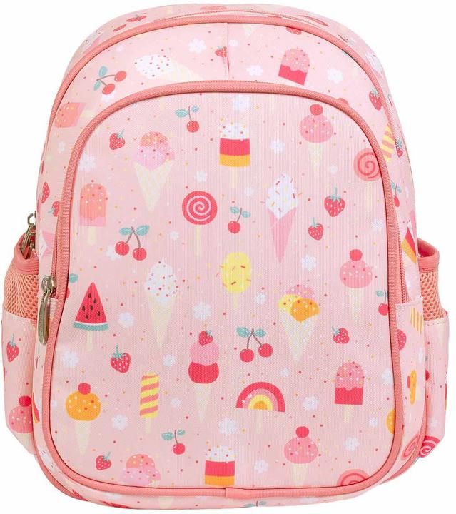 Produktbild Roost Rucksack