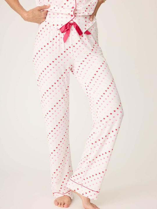 Immagine prodotto Pj Salvage Pantaloni del pigiama Day Dreams (M)