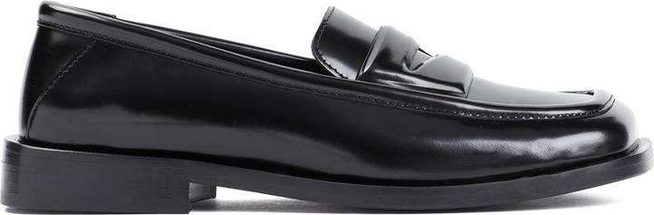 Immagine prodotto The Attico 247WS834.L046 (37)