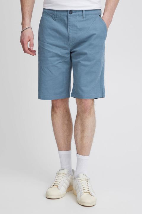 Image du produit Blend Short tissé 20716716 (M)