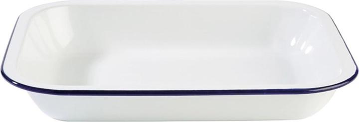 Immagine prodotto APS Ciotola "ENAMELWARE