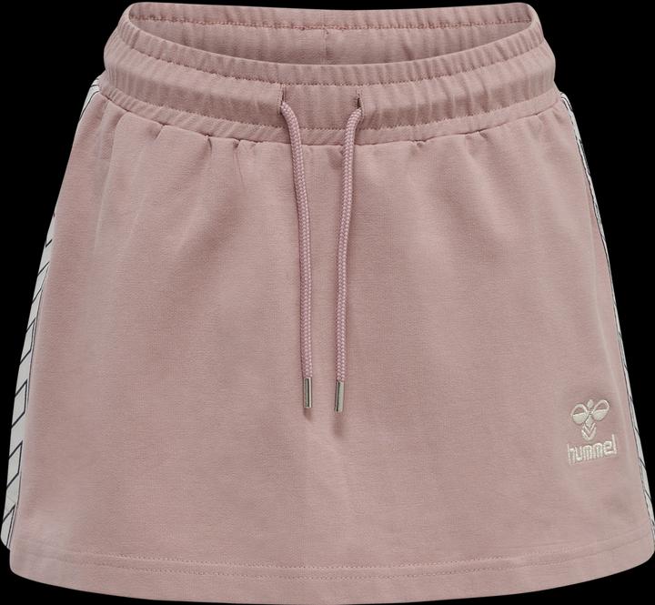 Actual product image hummel Alvilda Skirt (152)
