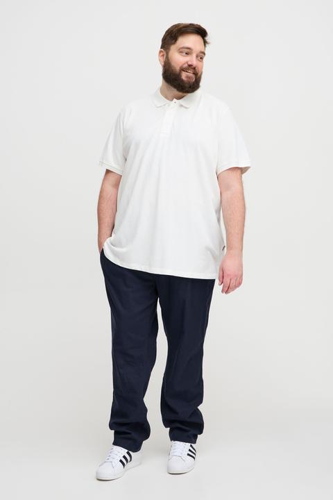 Actual product image Blend BHBPants 20717102 BB (W50/L30)