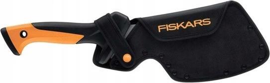 Actual product image Fiskars Hatchet