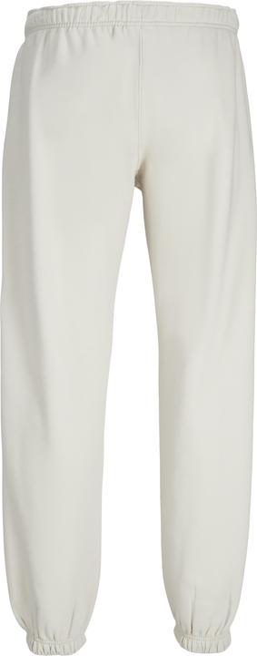 Image du produit Jack & Jones Wide Leg Fit Pantalon à jambes larges Pantalon à jambes larges (M)