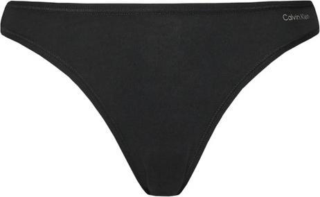 Immagine prodotto Calvin Klein Slip bikini da donna in confezione da 3 pezzi (XS)