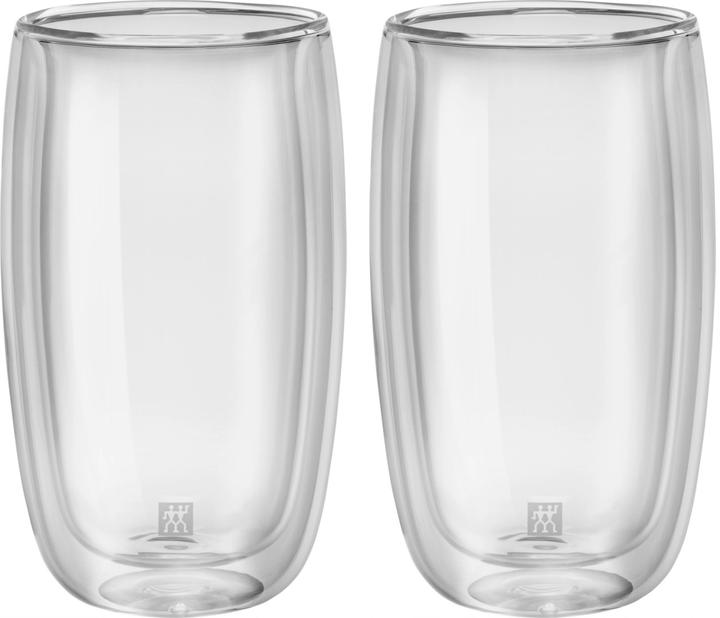 Zwilling Sorrento (0.35 l, 2 x)