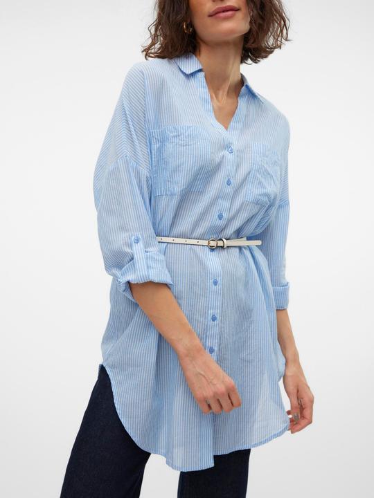 Image du produit Vero Moda VMISABEL Tunique Blouse (XS)