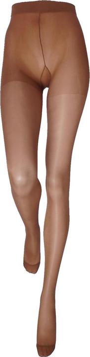 Image du produit Levee Satin Sheer 20 Collant, couleur 237 peau, taille 44-46 (20 DEN, 44 - 46)