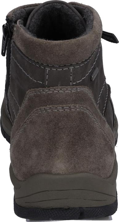 Produktbild Josef Seibel 14950-TE21 (41)