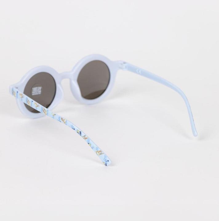 Immagine prodotto Bluey Occhiali da sole per bambini blu