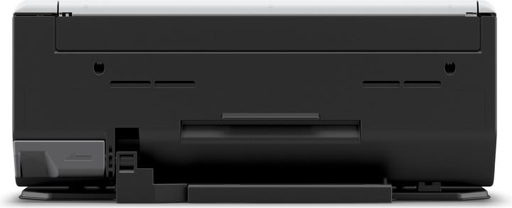 Actual product image Epson ES-C320W (USB, WLAN, Bluetooth)