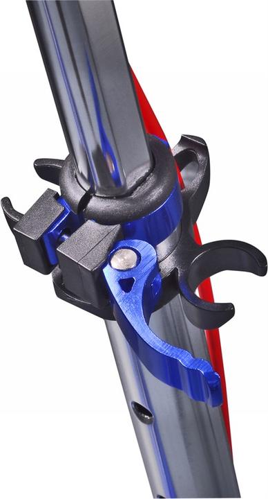 Image du produit Hudora BigWheelÂ AIR 205 Dual Brake