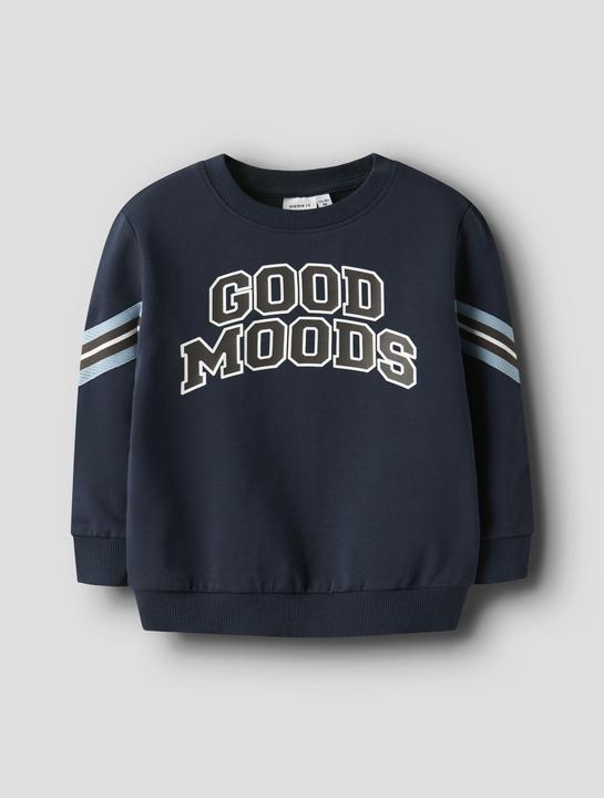 Immagine prodotto Name it Regular Fit Sweatshirt (104)