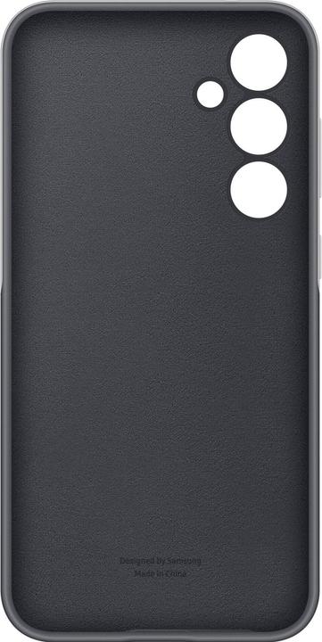 Actual product image Samsung Cover (Samsung Galaxy S23 FE)