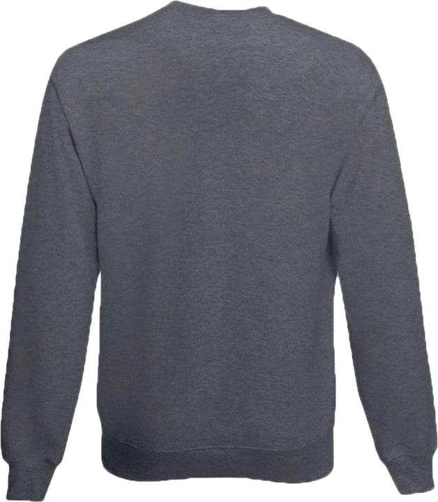 Produktbild Fruit of the Loom Classic Sweatshirt (L)