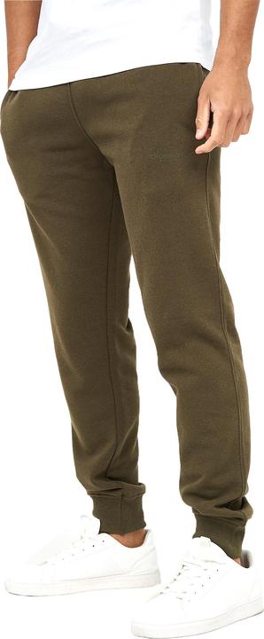 Image du produit Crosshatch Hommes Mayview Jogging Bottoms (XXL)